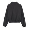 LEMAIRE ショートブルゾンジャケット 155889930 [P]