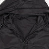 LEMAIRE Nylon Windbreaker für Männer 155889935 [P]