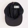 Klattermusen Five Panel Cap 155889942 [P]