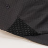 Klattermusen Five Panel Cap 155889942 [P]
