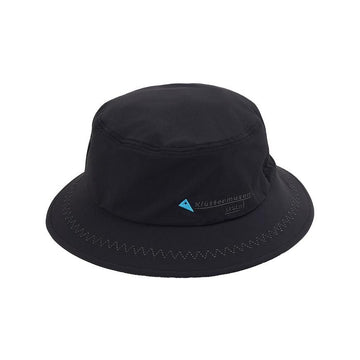 KLATTERMUSEN スカルドバケットハット 155889943