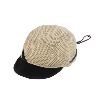 Klattermusen Mesh Cap 2.0 155889944