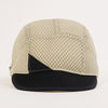 Klattermusen Mesh Cap 2.0 Unisex 10656 180 SS26 155889944 [P]