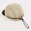 Klattermusen Mesh Cap 2.0 Unisex 10656 180 SS26 155889944 [P]