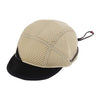 Klattermusen Mesh Cap 2.0 Unisex 10656 180 SS26 155889944 [P]