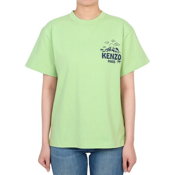 KENZO キッズ 半袖 Tシャツ 61170 14A (大人着用可能) 155889977