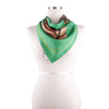 HERMES Grandsire Gallop Carré 90 H004311S 03 155889990 [P]