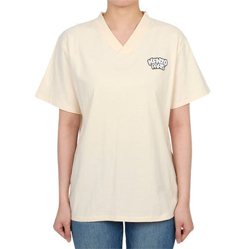 Kenzo Kids Short Sleeve T-Shirt 208 14A (Adult Fit Available) 155890011