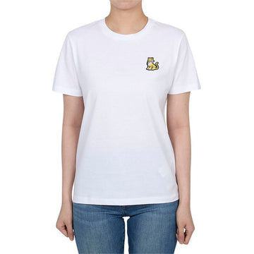 KENZO キッズ 半袖 Tシャツ K61700 10P 14A (成人着用可能) 155890067