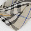 Burberry Shield Medium Messenger Shoulder Crossbody Bag 155382139 [P]