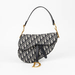 Dior M0446CTZQ Saddle Shoulder Bag 155382613 [P]