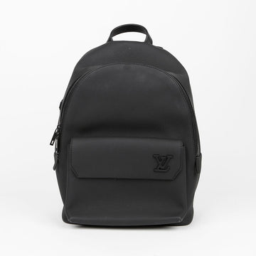 LOUIS VUITTON エアログラムテイクオフバックパック M57079 155385821