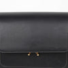 MARNI トランクミディアムショルダーバッグ 155436379 [P]