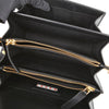 MARNI トランクミディアムショルダーバッグ 155436379 [P]