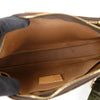 LOUIS VUITTON M44813 マルチポシェット アクセサリー ショルダー クロスバッグ 155436648 [P]