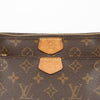 LOUIS VUITTON M44813 マルチポシェット アクセサリー ショルダー クロスバッグ 155436648 [P]