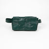 Bottega Veneta Cassette Mini Belt Bag 651053 155436680 [P]