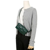 Bottega Veneta Cassette Mini Belt Bag 651053 155436680 [P]