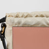 MARNI Gossit Bucket Schulter Crossbody Bag 155452744 [P]