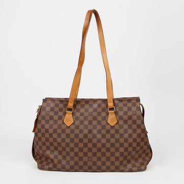 Louis Vuitton Colombin Tote Shoulder Bag 155486359