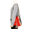 MULBERRY HH6164 Mini Tote Schultertasche 155486360 [P]