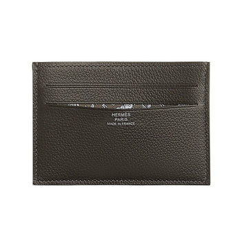 HERMES トゥイル カードホルダー H088017CAAE 155890349