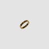 CARTIER ラブリング スモール ローズゴールド 59号 B4085200 155890437 [P]