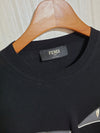 FENDI ウールニット 48 155890436 [P]
