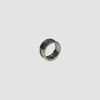 BULGARI B.zero1 3-Band Ring Weißgold 58 155890467 [P]