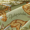 Hermes 80 Scarf H411920S 02 155890494 [P]