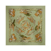 Hermes 80 Scarf H411920S 02 155890494 [P]