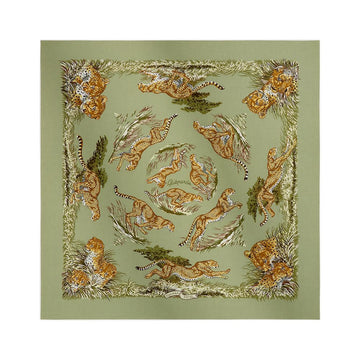HERMES スカーフ H411920S 02 155890494
