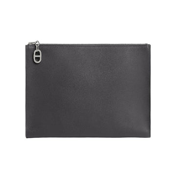 Hermes Chaine d'Ancre GM Pouch Bag H084322CK85 155890623