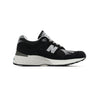 NEW BALANCE 991v2 Made in UK Schwarz 152739122 [P]