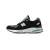 NEW BALANCE 991v2 Made in UK Schwarz 152739122 [P]