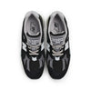 NEW BALANCE 991v2 Made in UK Schwarz 152739122 [P]