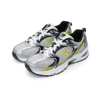 NEW BALANCE MR530SC Silber 152739096