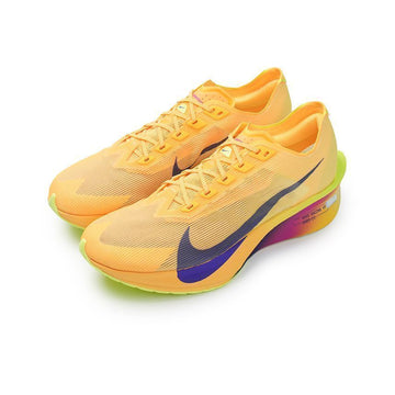 NIKE VaporFly 4 Citron Pulse Indigo Burst HF6414-800 154050617