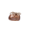 Melissa AD Gold MSWBJ7WSEC11GOL 152738994 [P]