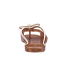 Melissa AD Gold MSWBJ7WSEC11GOL 152738994 [P]