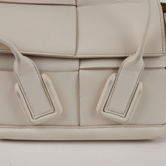 Bottega Veneta Mini Tote Shoulder Bag 600606 154683966 [P]