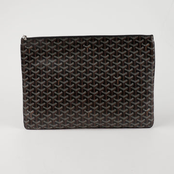 Goyard Sena GM Clutch 154765106