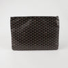 GOYARD セナ GM クラッチ 154765106 [P]
