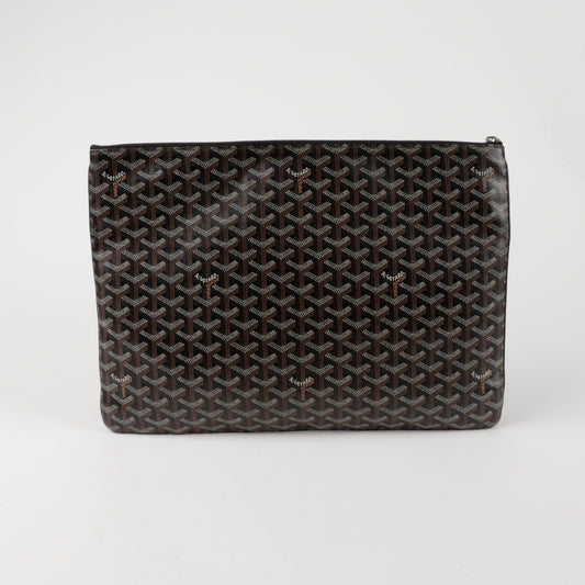 GOYARD Senna GM Clutch 154765106
