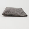 GOYARD セナ GM クラッチ 154765106 [P]