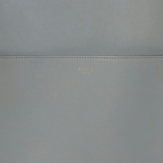 Celine Medium Bucket Shoulder Bag 189593AH4 154769634 [P]