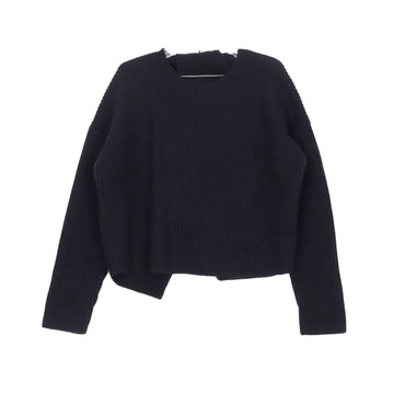 CELINE 2 3BX8 ニット XSサイズ 154769662