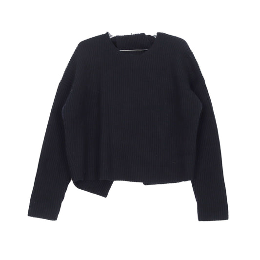 Celine 2 3BX8 Knit Size XS 154769662 [P]