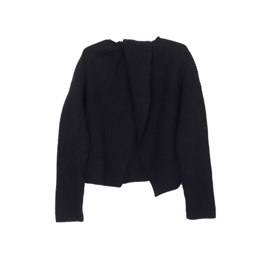 Celine 2 3BX8 Knit Size XS 154769662 [P]