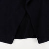 CELINE 2 3BX8 ニット XS サイズ 154769662 [P]